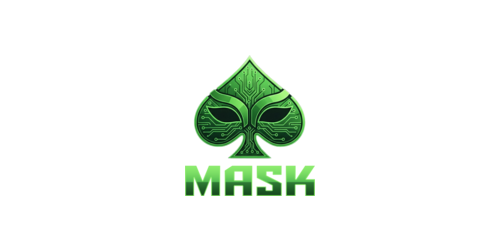 Mask ประสบการณ์เดิมพันรูปแบบใหม่ที่แตกต่างอย่างมีสไตล์